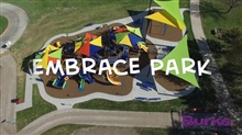 Embrace Park